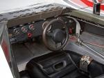 Lola T260 1971 года